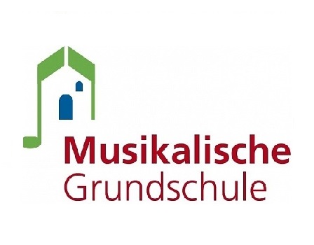 Musikalische Grundschule